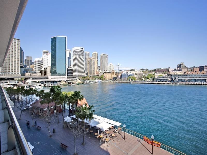 38/1 Macquarie Street, Sydney NSW 2000