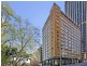1607/38 Bridge Street, Sydney NSW 2000
