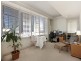 1607/38 Bridge Street, Sydney NSW 2000