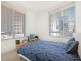 1607/38 Bridge Street, Sydney NSW 2000
