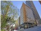 1607/38 Bridge Street, Sydney NSW 2000