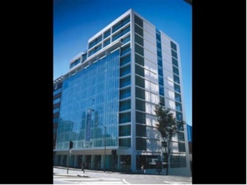 Woolloomooloo NSW 2011