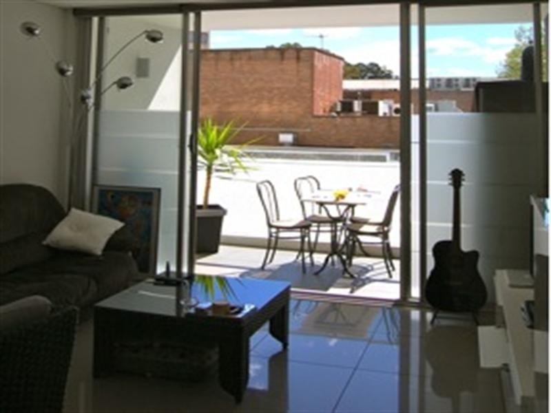 Woolloomooloo NSW 2011