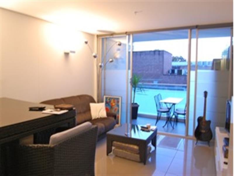 Woolloomooloo NSW 2011