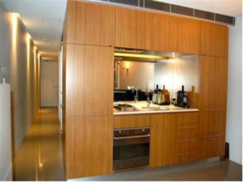 Woolloomooloo NSW 2011