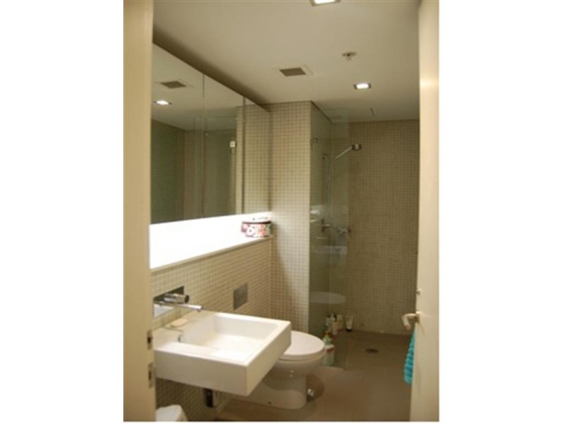 Woolloomooloo NSW 2011