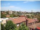 Bellevue Hill NSW 2023