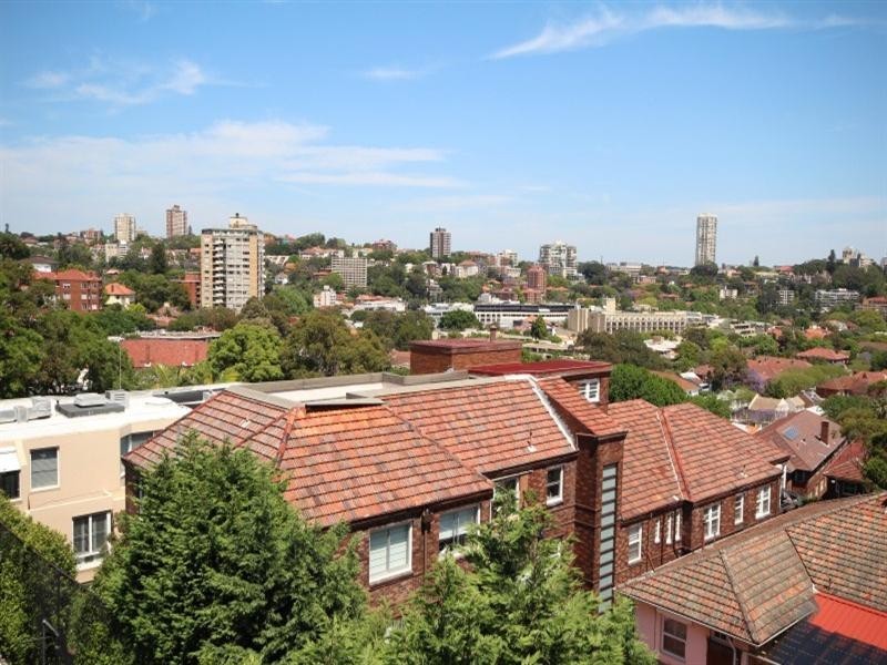 Bellevue Hill NSW 2023