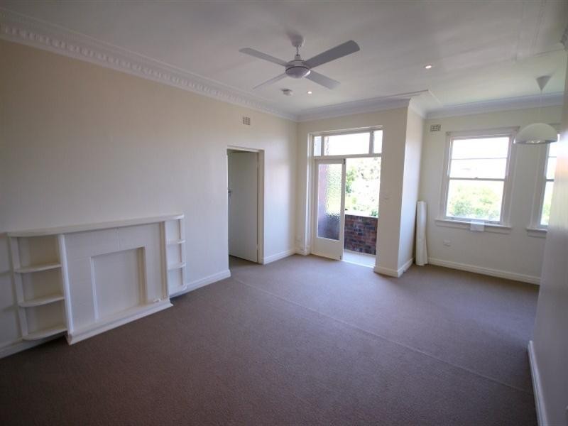 Bellevue Hill NSW 2023