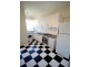 Bellevue Hill NSW 2023