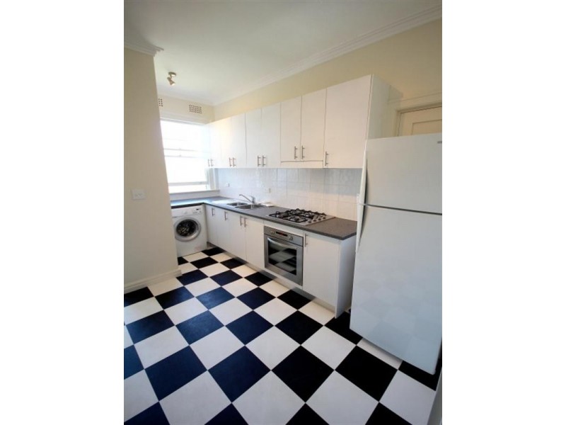 Bellevue Hill NSW 2023
