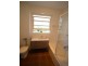Bellevue Hill NSW 2023