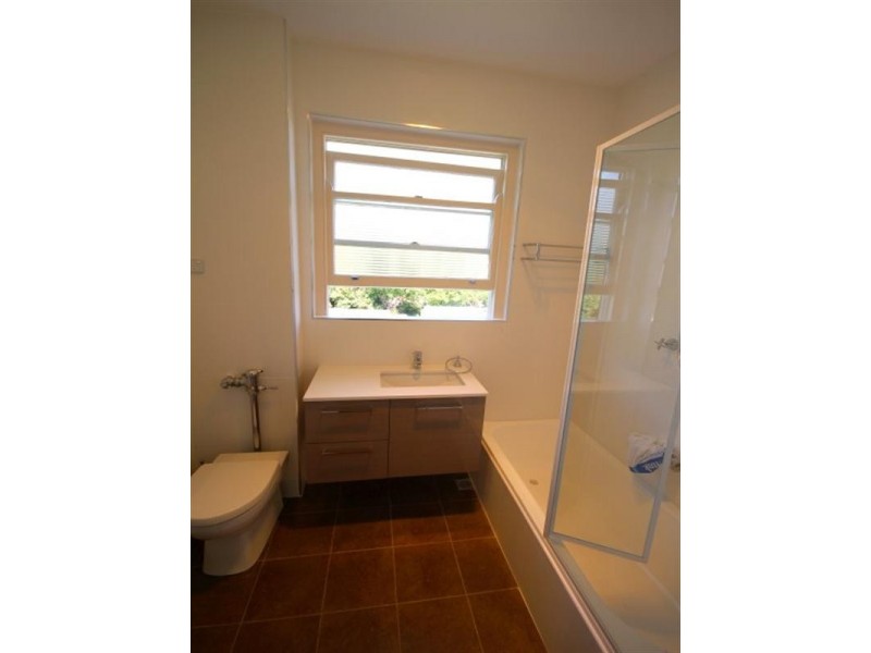 Bellevue Hill NSW 2023