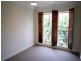 Bellevue Hill NSW 2023