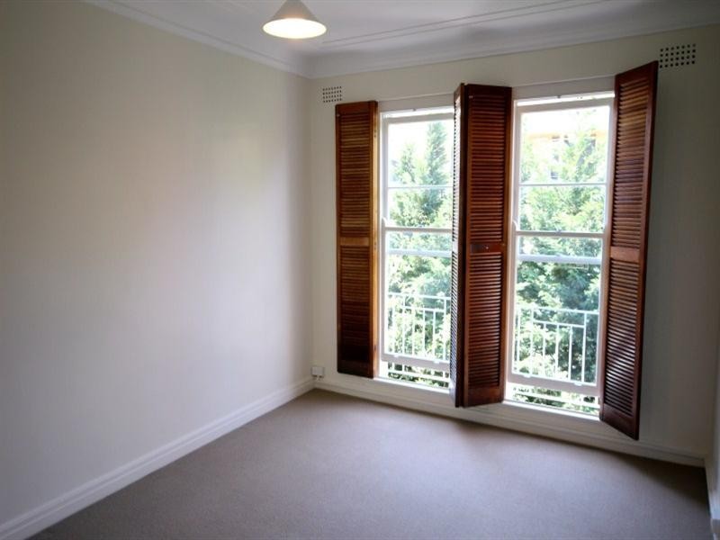Bellevue Hill NSW 2023