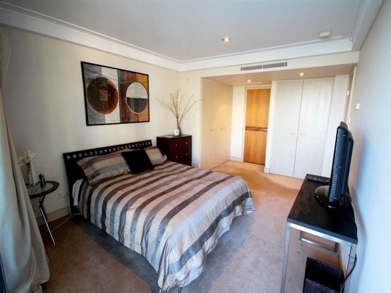 85 3 Macquarie Street, Sydney NSW 2000