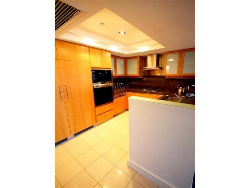 85 3 Macquarie Street, Sydney NSW 2000