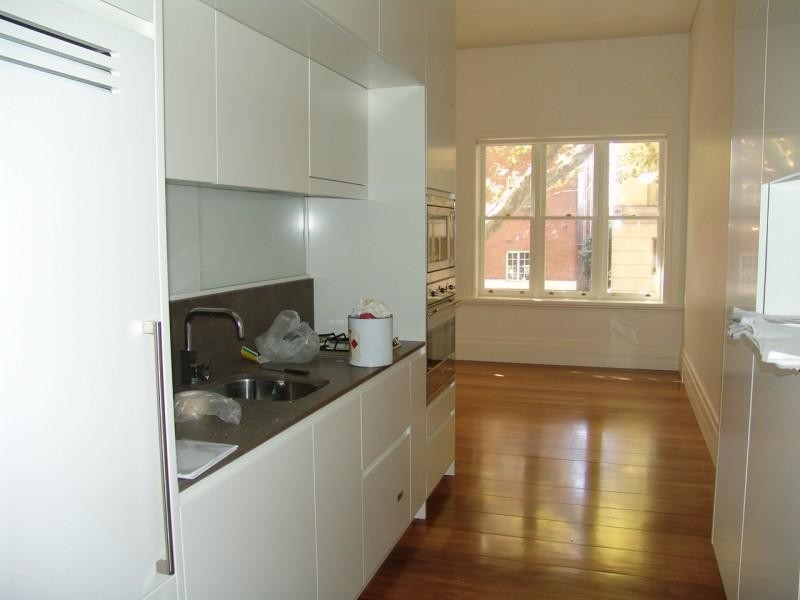 Potts Point NSW 2011