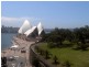 Sydney NSW 2000