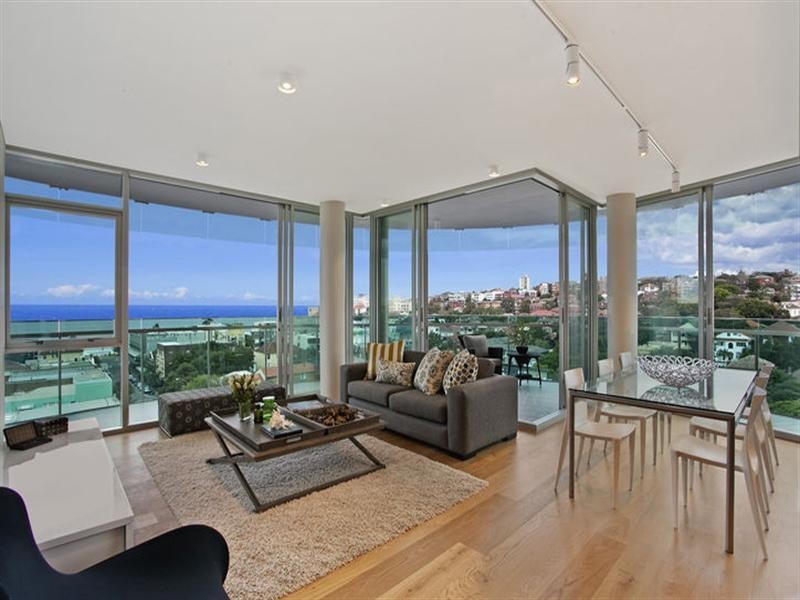 608/63 Hall Street, Bondi Beach NSW 2026