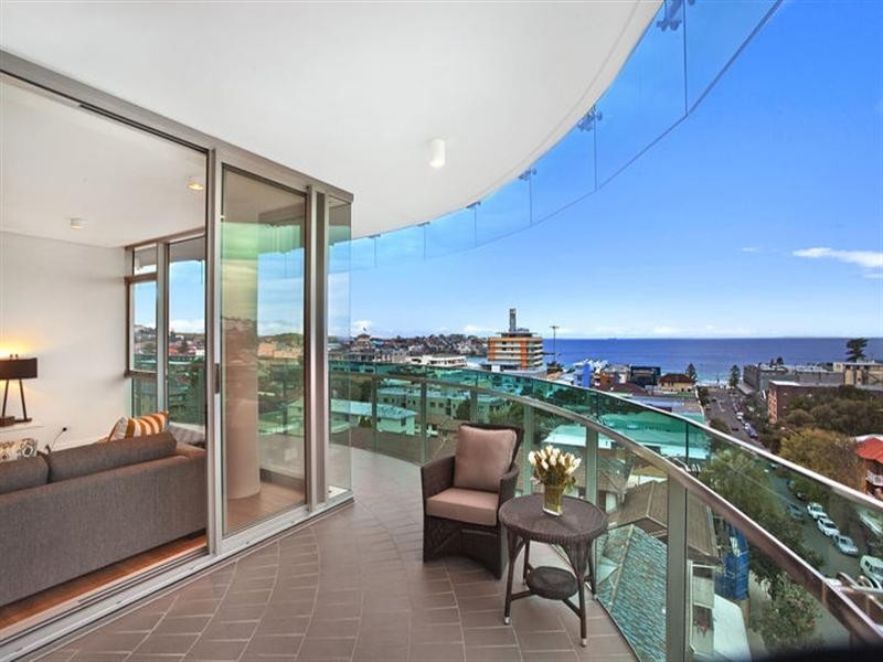 608/63 Hall Street, Bondi Beach NSW 2026