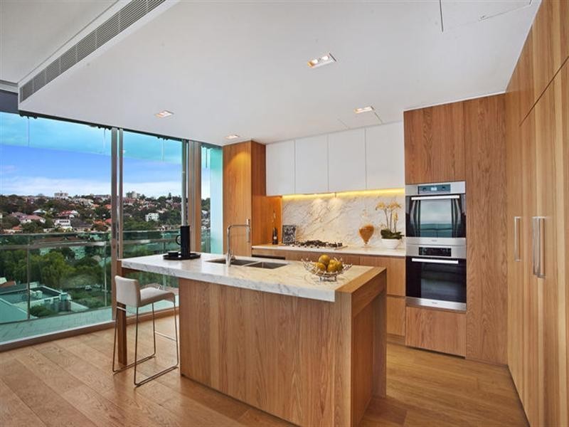 608/63 Hall Street, Bondi Beach NSW 2026