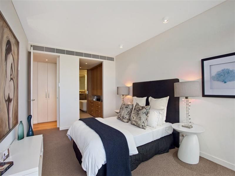 608/63 Hall Street, Bondi Beach NSW 2026