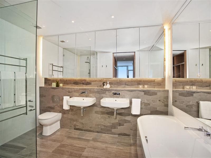 608/63 Hall Street, Bondi Beach NSW 2026