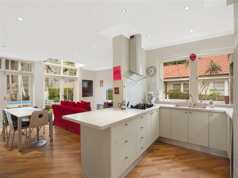 1 Onslow Place, Rose Bay NSW 2029