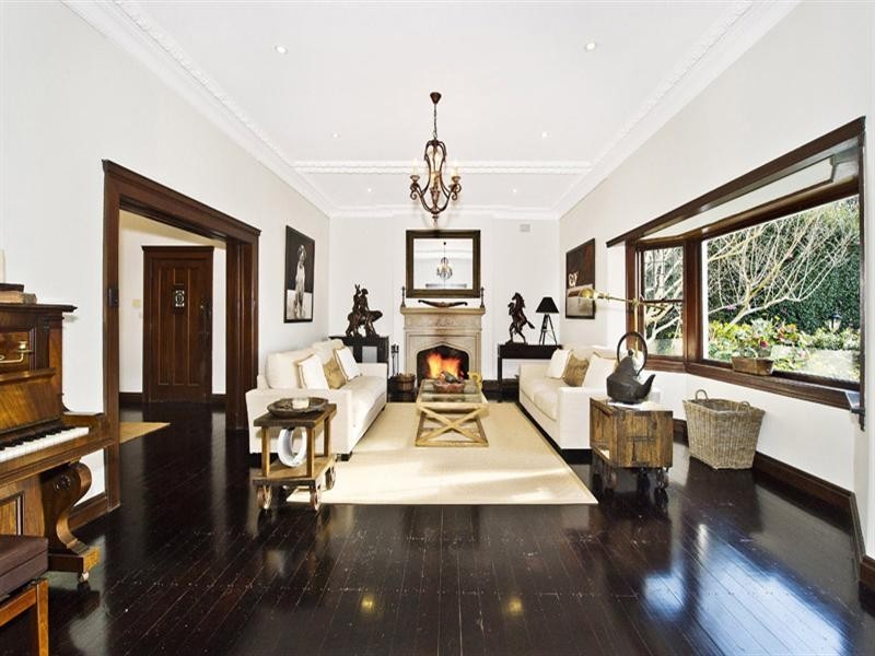 9 Drumalbyn Road, Bellevue Hill NSW 2023