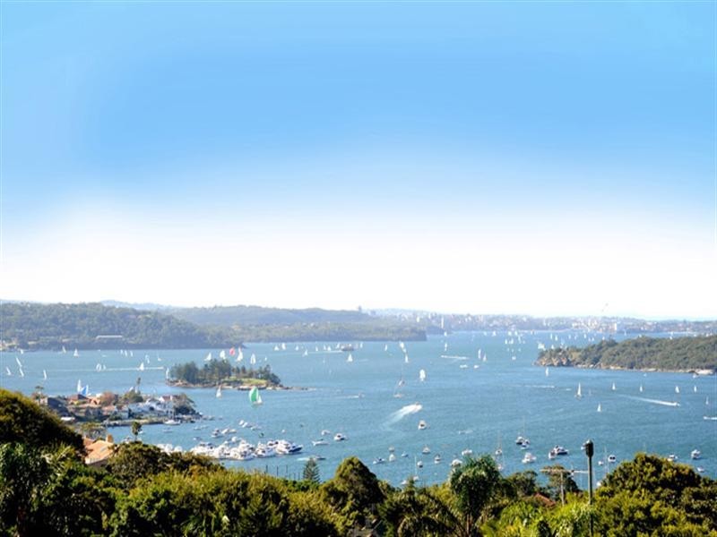 9 Drumalbyn Road, Bellevue Hill NSW 2023