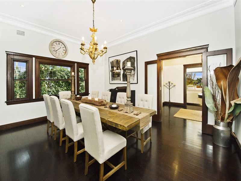 9 Drumalbyn Road, Bellevue Hill NSW 2023