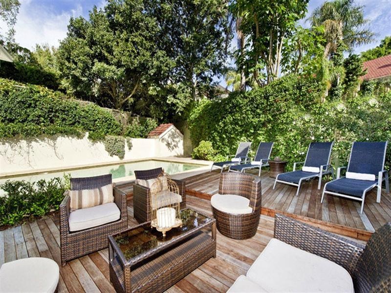 9 Drumalbyn Road, Bellevue Hill NSW 2023