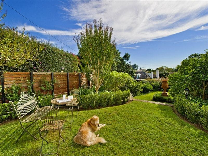 9 Drumalbyn Road, Bellevue Hill NSW 2023