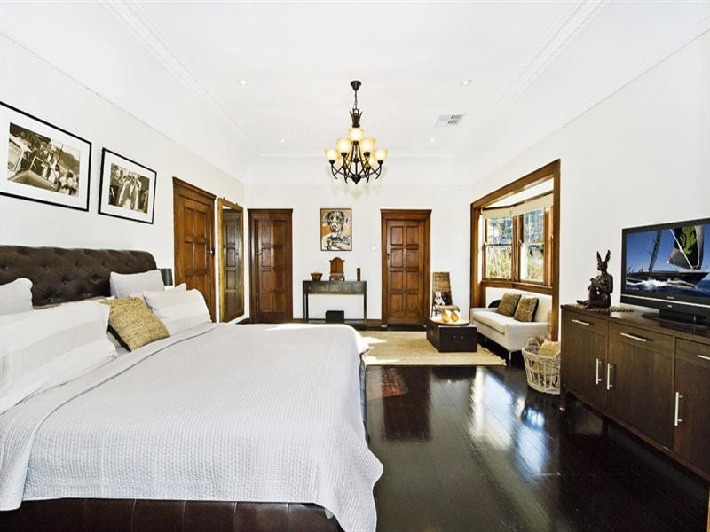 9 Drumalbyn Road, Bellevue Hill NSW 2023