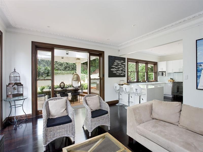 9 Drumalbyn Road, Bellevue Hill NSW 2023