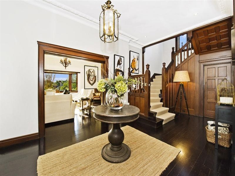 9 Drumalbyn Road, Bellevue Hill NSW 2023