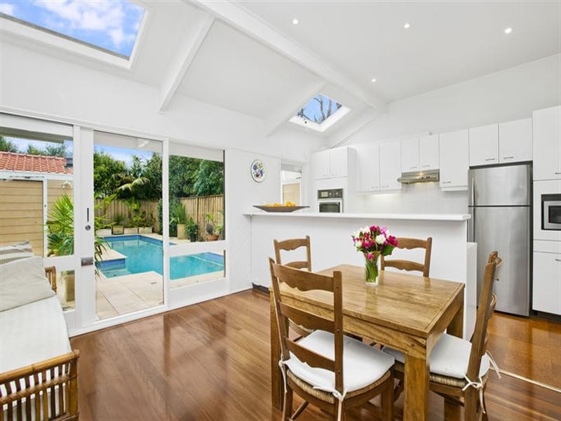 113 Dover Road, Rose Bay NSW 2029