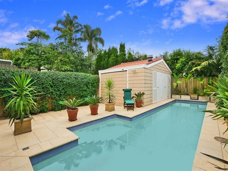 113 Dover Road, Rose Bay NSW 2029