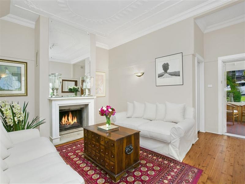 113 Dover Road, Rose Bay NSW 2029