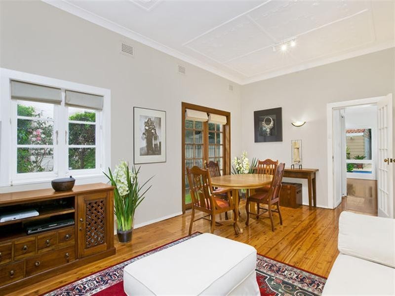 113 Dover Road, Rose Bay NSW 2029