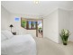 113 Dover Road, Rose Bay NSW 2029