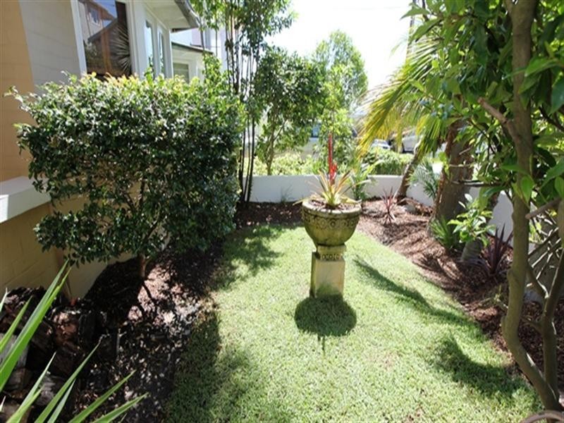 113 Dover Road, Rose Bay NSW 2029