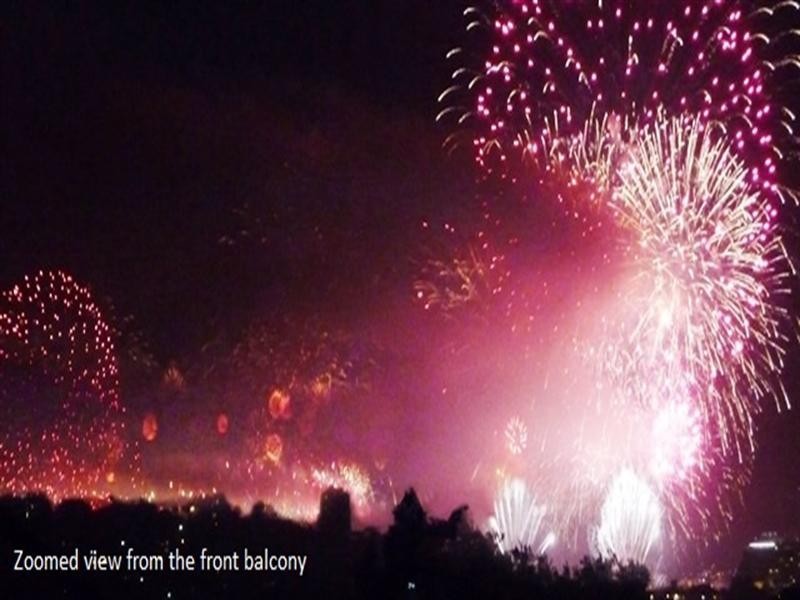 113 Dover Road, Rose Bay NSW 2029