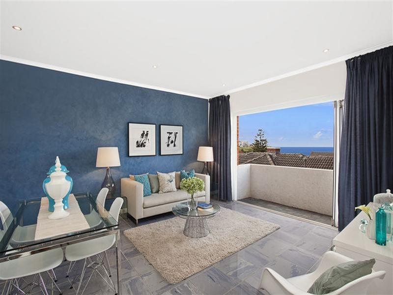 12/7 Isabel Avenue, Vaucluse NSW 2030