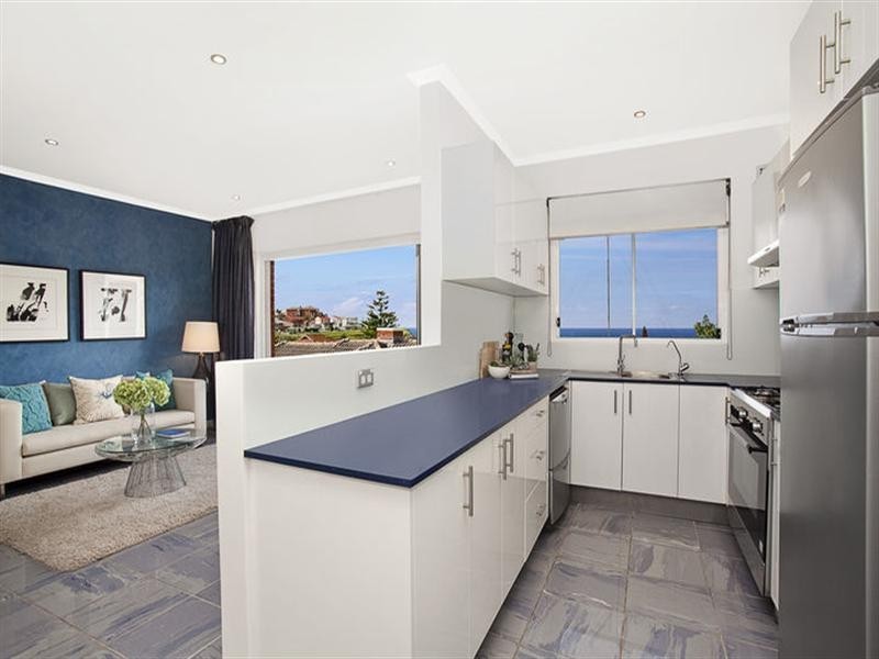 12/7 Isabel Avenue, Vaucluse NSW 2030