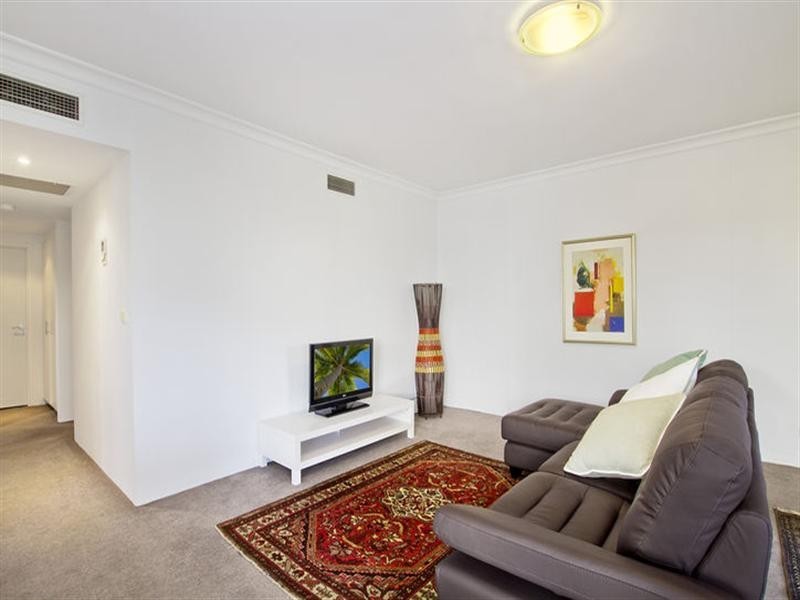 4/260 Old South Head Road, Bellevue Hill NSW 2023