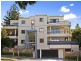 4/260 Old South Head Road, Bellevue Hill NSW 2023