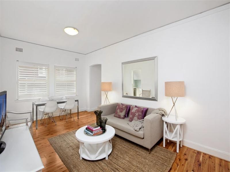 11/458 Edgecliff Road, Edgecliff NSW 2027
