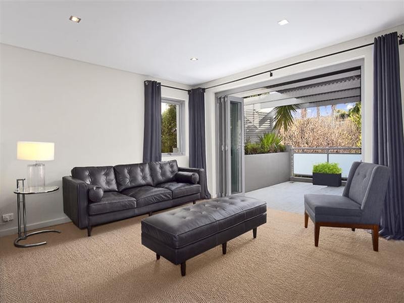 13/48 Spencer Street, Rose Bay NSW 2029